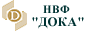 ТзОВ НВФ ''ДОКА''