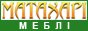Матахарі
