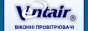 Компанія В-ТЕХ