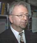 Представник Верховного Комісаріату ООН в Україні Гі Веллет