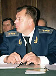 Богдан Ринажевський