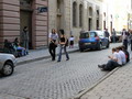 вул.Друкарська вул.Друкарська