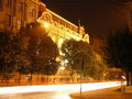 Вулиця Вулиця