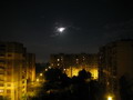 спальний район спальний район