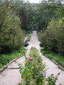 Олеський замок
