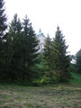 Олеський замок